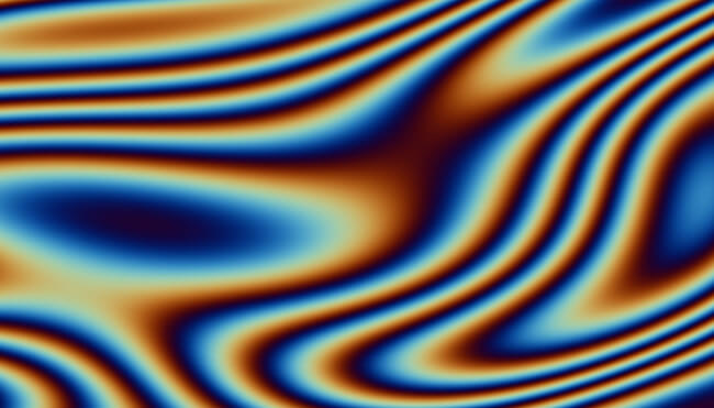Plasma generative effect