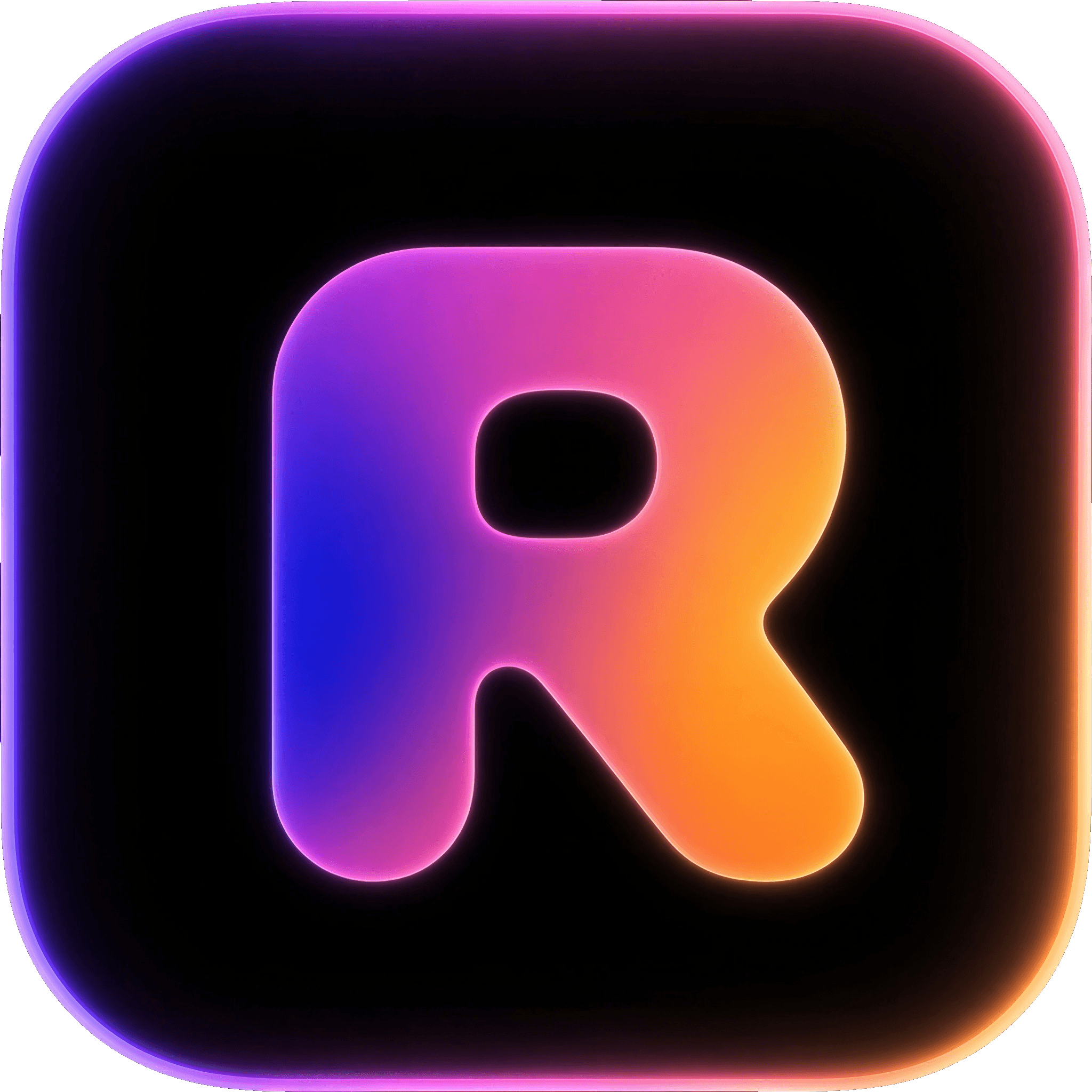 Redrawing Reality logo